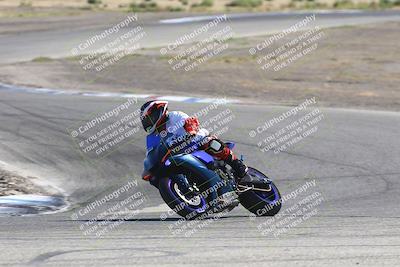 media/Oct-06-2025-2WTD (Mon) [[90522c3a0b]]/B Group/220pm (Off Ramp)/